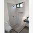Villa 3 chambre à vendre à Santiago, Nuevo Leon, Santiago, Nuevo Leon
