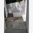 Villa 3 chambre à vendre à Santiago, Nuevo Leon, Santiago, Nuevo Leon