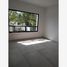 Villa 3 chambre à vendre à Santiago, Nuevo Leon, Santiago, Nuevo Leon