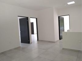 Villa 3 chambre à vendre à Santiago, Nuevo Leon, Santiago, Nuevo Leon