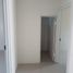 2 Bedroom House for sale in Bandung Institute of Technology, Sukajadi, Sumurbandung