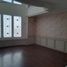 5 Kamar Rumah for rent in Tambaksari, Surabaya, Tambaksari