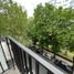 2 Bedroom Apartment for sale in General Pueyrredon, Buenos Aires, General Pueyrredon