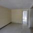 2 Schlafzimmer Haus zu verkaufen in Acapulco, Guerrero, Acapulco, Guerrero