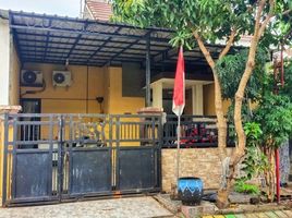 2 Bedroom House for sale in Buduran, Sidoarjo, Buduran