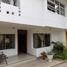 4 Bedroom House for sale in Atlantico, Barranquilla, Atlantico