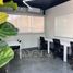14 m² Office for rent in Cuajimalpa De Morelos, Mexico City, Cuajimalpa De Morelos