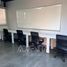 14 m² Office for rent in Cuajimalpa De Morelos, Mexico City, Cuajimalpa De Morelos
