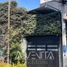 14 m² Office for rent in Cuajimalpa De Morelos, Mexico City, Cuajimalpa De Morelos
