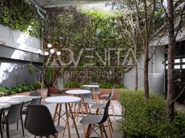 14 m² Office for rent in Cuajimalpa De Morelos, Mexico City, Cuajimalpa De Morelos