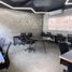 14 m² Office for rent in Cuajimalpa De Morelos, Mexico City, Cuajimalpa De Morelos