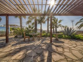 2 Schlafzimmer Haus zu verkaufen in Tijuana, Baja California, Tijuana, Baja California