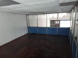 55 m² Office for rent in Pichincha, Quito, Quito, Pichincha