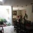3 Schlafzimmer Villa zu verkaufen in San Luis Potosi, San Luis Potosi, San Luis Potosi, San Luis Potosi