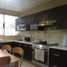 3 Schlafzimmer Villa zu verkaufen in San Luis Potosi, San Luis Potosi, San Luis Potosi, San Luis Potosi