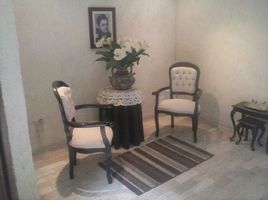 3 Schlafzimmer Villa zu verkaufen in San Luis Potosi, San Luis Potosi, San Luis Potosi, San Luis Potosi