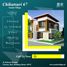 3 Bedroom Villa for sale in Padalarang, West Jawa, Padalarang