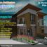3 Bedroom Villa for sale in Padalarang, West Jawa, Padalarang