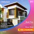 3 Bedroom Villa for sale in Padalarang, West Jawa, Padalarang