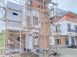 3 Bedroom Villa for sale in Padalarang, West Jawa, Padalarang