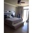 Condominium 3 chambre à vendre à San Francisco, Panama, San Francisco, Panama City, Panama, Panamá
