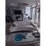 Condominium 3 chambre à vendre à San Francisco, Panama, San Francisco, Panama City, Panama, Panamá