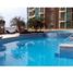 Condominium 3 chambre à vendre à San Francisco, Panama, San Francisco, Panama City, Panama, Panamá