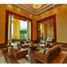 Condominium 3 chambre à vendre à San Francisco, Panama, San Francisco, Panama City, Panama, Panamá