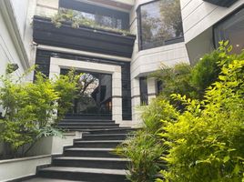 4 Schlafzimmer Villa zu verkaufen in Naucalpan De Juarez, Mexico, Naucalpan De Juarez
