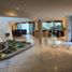 4 Schlafzimmer Villa zu verkaufen in Naucalpan De Juarez, Mexico, Naucalpan De Juarez