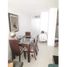 3 Bedroom Apartment for sale in Armenia, Quindio, Armenia