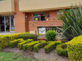 2 Habitación Departamento en alquiler en Colombia, Bogotá, Cundinamarca, Colombia