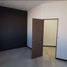 128 m² Office for rent in Queretaro, Queretaro, Queretaro