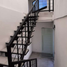 128 m² Office for rent in Queretaro, Queretaro, Queretaro