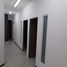 128 m² Office for rent in Queretaro, Queretaro, Queretaro