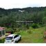 1 Bedroom House for sale in Panama, Pacora, Panama City, Panama, Panama
