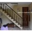 1 Bedroom House for sale in Panama, Pacora, Panama City, Panama, Panama
