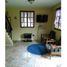 1 Bedroom House for sale in Panama, Pacora, Panama City, Panama, Panama