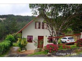 1 Bedroom House for sale in Panama, Pacora, Panama City, Panama, Panama