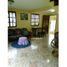 1 Bedroom House for sale in Panama, Pacora, Panama City, Panama, Panama