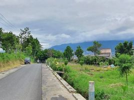  Land for sale in Batu, Malang Regency, Batu