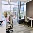 100 m2 Office for rent in Mexique, Miguel Hidalgo, Mexico City, Mexique