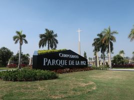  토지을(를) Aeropuerto Internacional José Joaquín De Olmedo, Guayaquil에서 판매합니다., Guayaquil