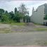  Land for sale in Depok, Sleman, Depok