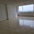 Appartement 2 chambre à vendre à Naucalpan De Juarez, Mexico, Naucalpan De Juarez, Mexico