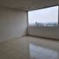 Appartement 2 chambre à vendre à Naucalpan De Juarez, Mexico, Naucalpan De Juarez, Mexico