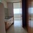 Appartement 2 chambre à vendre à Naucalpan De Juarez, Mexico, Naucalpan De Juarez, Mexico