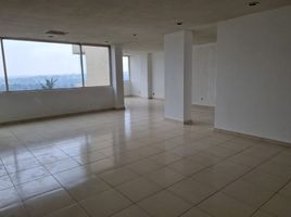 Appartement 2 chambre à vendre à Naucalpan De Juarez, Mexico, Naucalpan De Juarez, Mexico