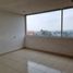 Appartement 2 chambre à vendre à Naucalpan De Juarez, Mexico, Naucalpan De Juarez, Mexico