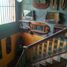 4 Schlafzimmer Haus zu verkaufen in Karangpilang, East Jawa, Karangpilang